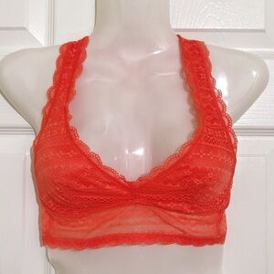 🔥ON SALE🔥3/$30🔥 💖 Victoria’s Secret SEXY Bralette